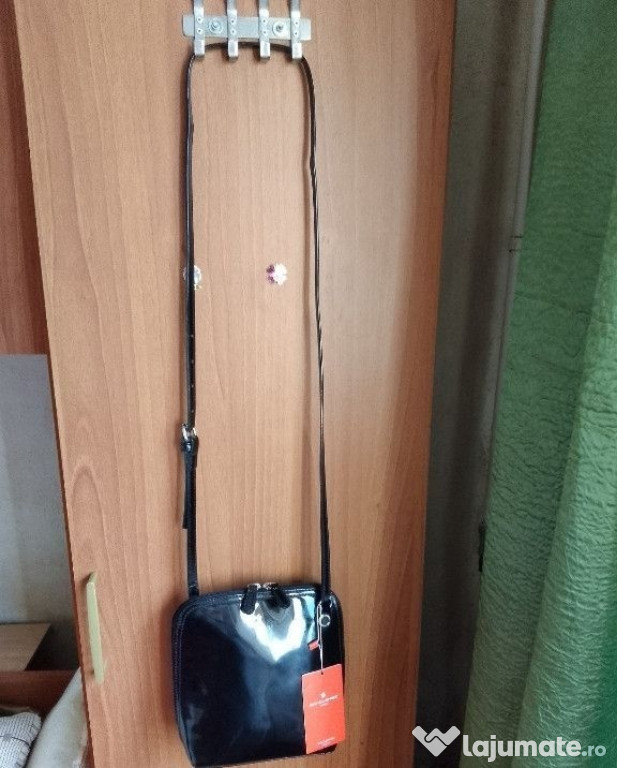 2 genti dama noi
