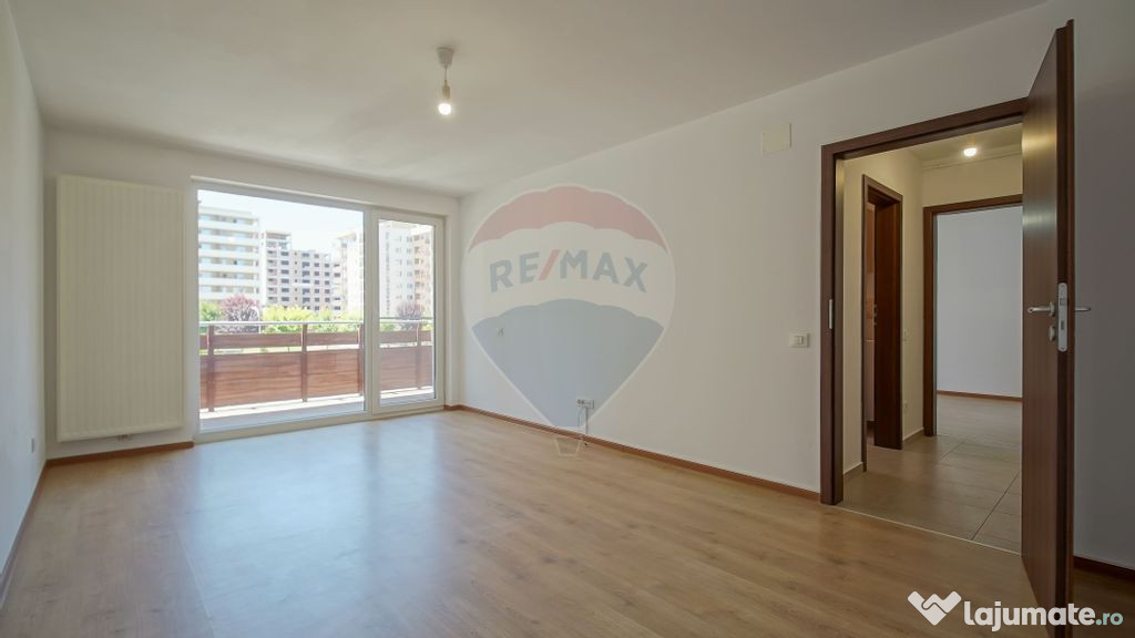 0% COMISION | 2 CAMERE | DECOMANDAT | URBAN CORESI