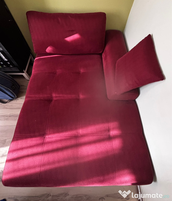 Canapea/Sofa/Divan