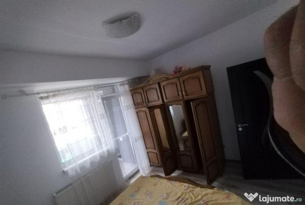 Dimitrie leonida oituz viva 5