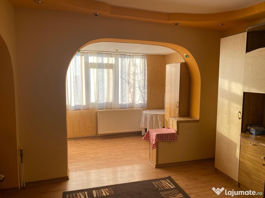 Apartament 3 cam Micro 13