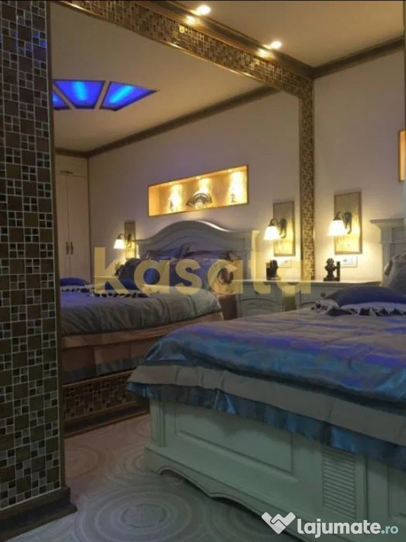 Apartament Studio | Central | 32mp I Chirie accesibila I ...