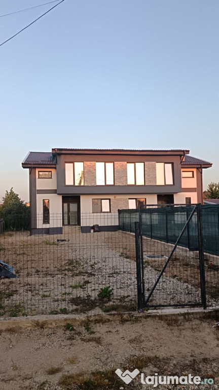 Casa de vânzare clasa A +