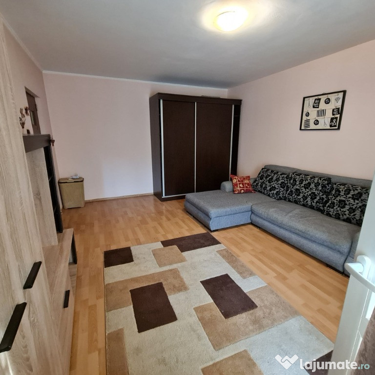 Garsoniera, S41mp,metrou Lujerului, tramvai 41,Virtutii, Veteranilor,