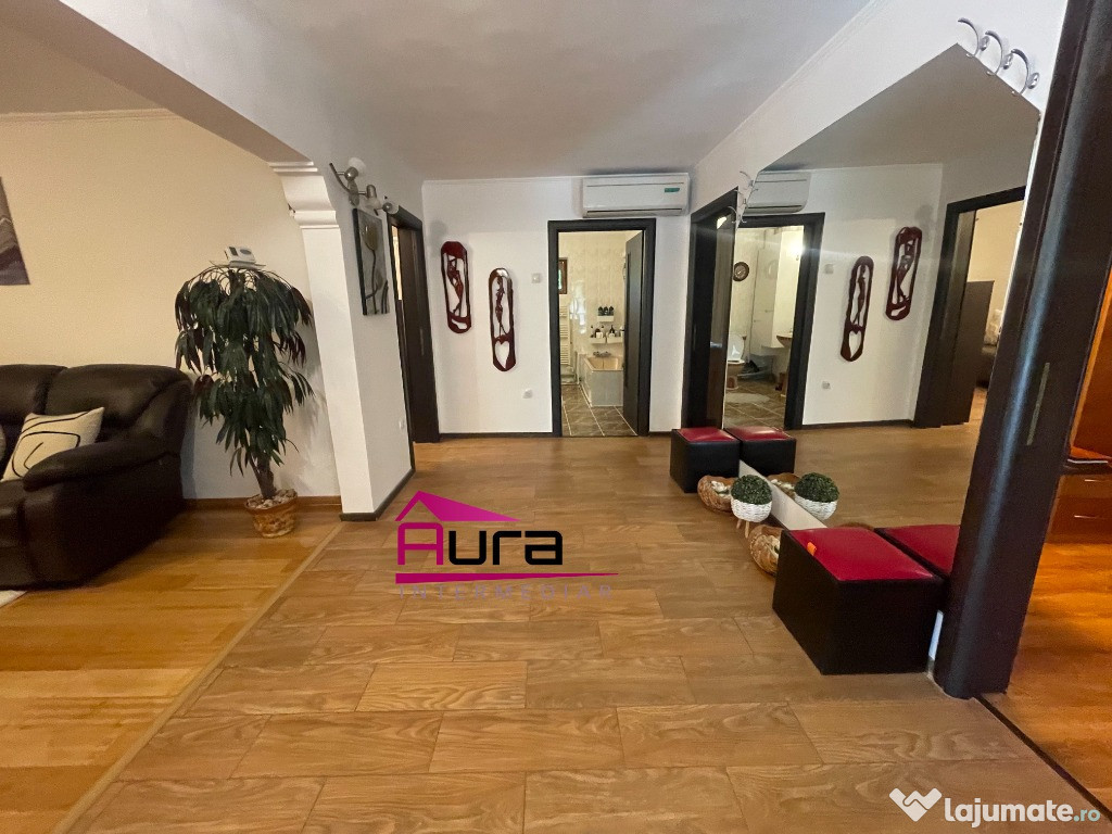 Casa BCA zona E3