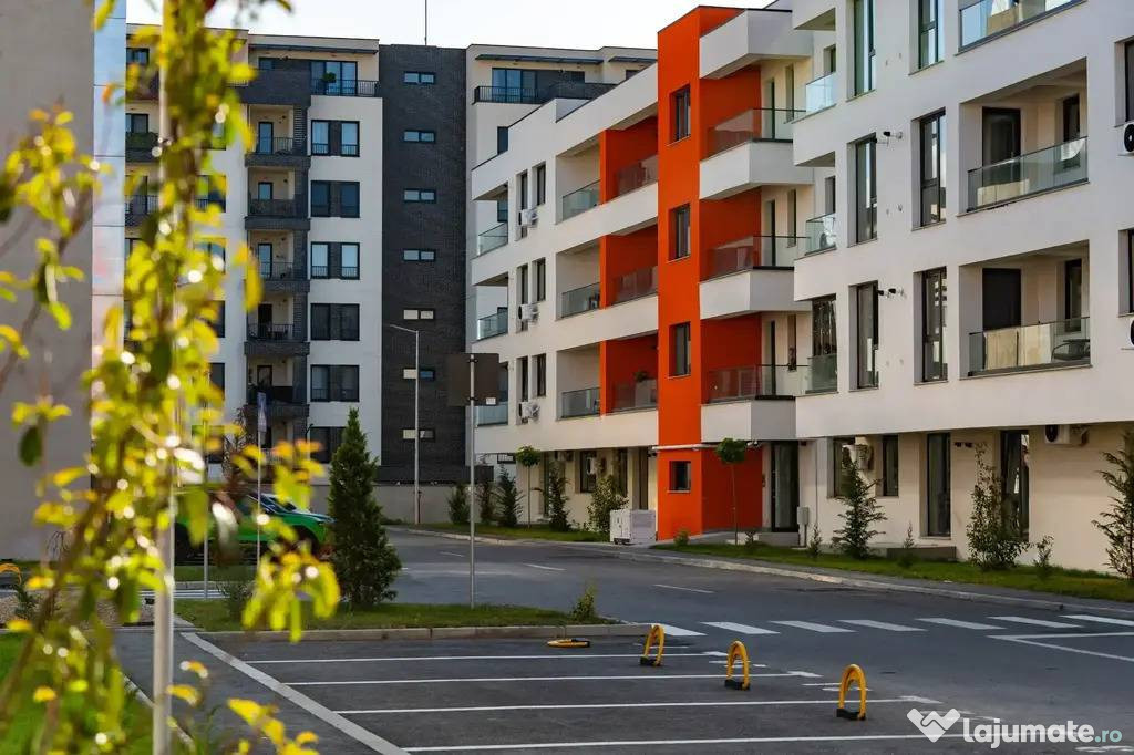 TVA 9% și Boxă Inclusă – Doar Luna Aceasta în Ivory...