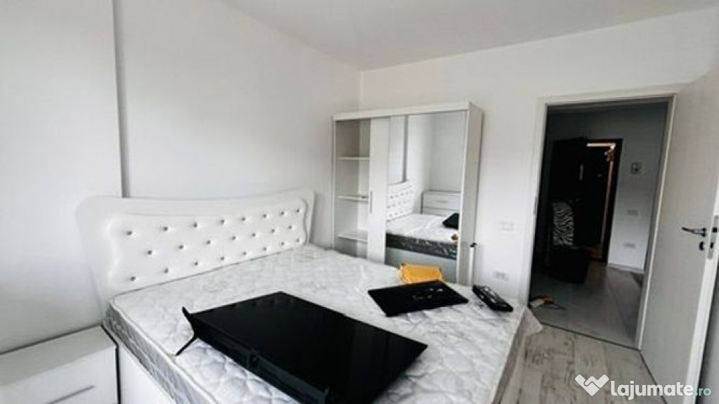 2cam.tip studio mob-util complet, totul nou