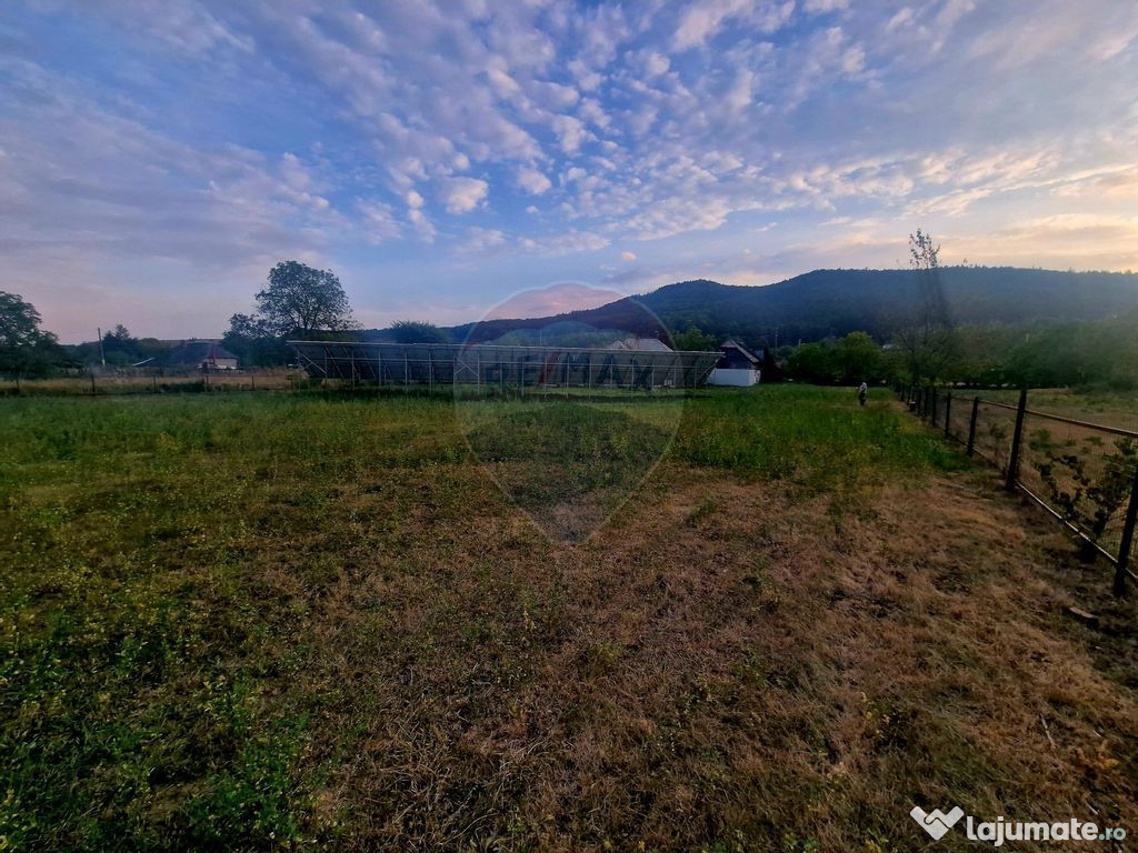 Casă / Vilă cu 3 camere de vânzare