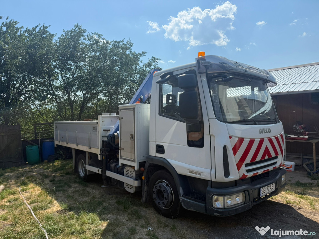 Transport basculabil judetul sibiu și împrejurimi.