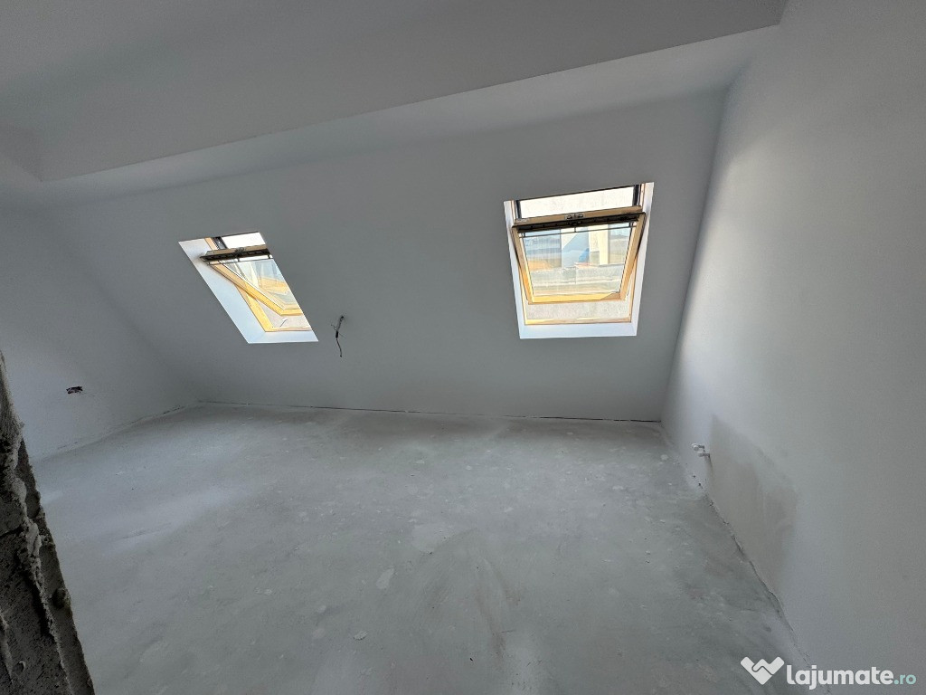 Compozitorilor/ Primo / Duplex