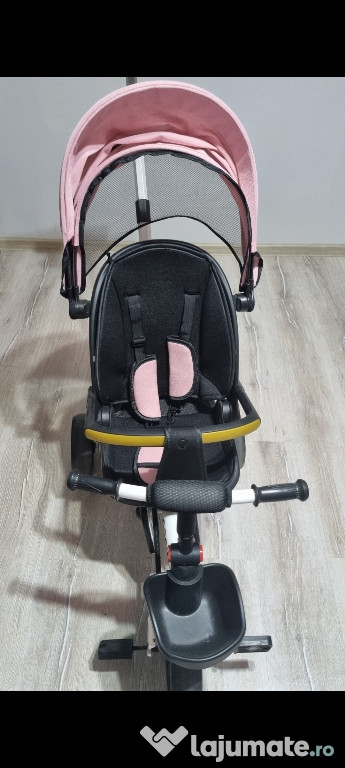 Vand tricicleta copil