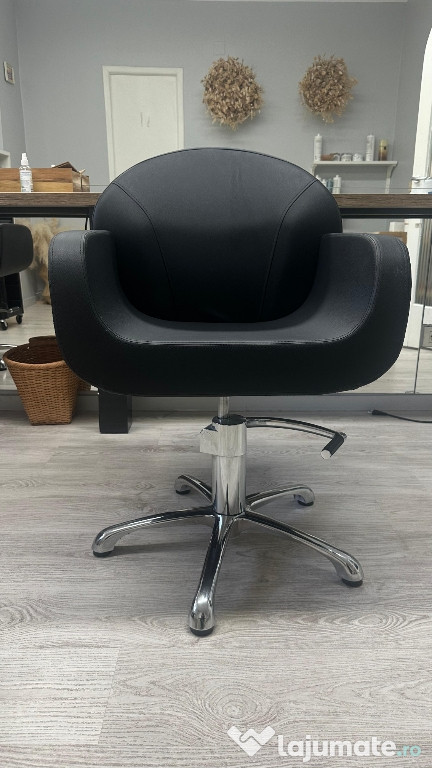 Se vinde Mobilier Salon, stare bună sau noi nefolosite