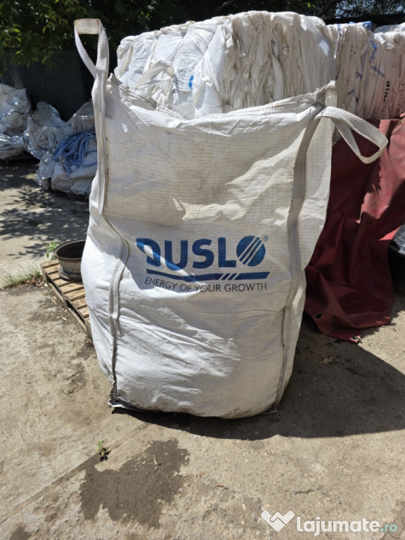 Saci,sac big bags