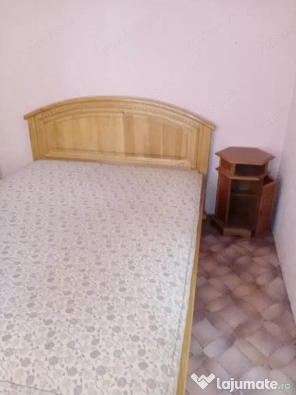 Garsoniera in zona Izvor langa Facultatea de Biologie Unibuc