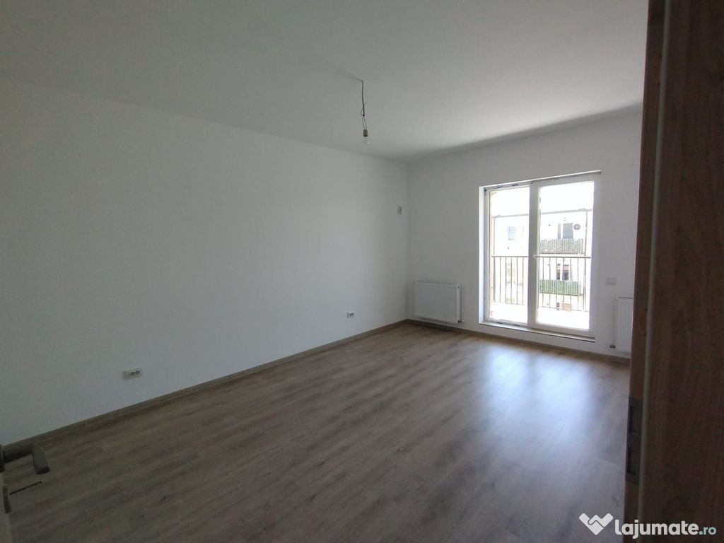 APARTAMENT NOU, PROPRIETAR, BERCENI, 2 CAM DECOMANDAT, CE...