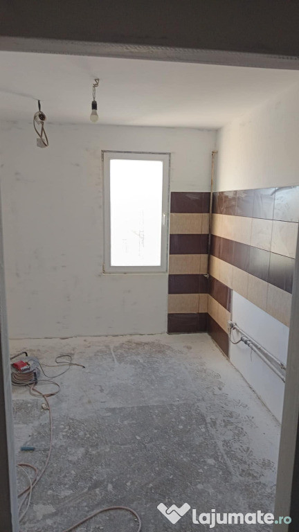 Apartament 2 camere zona ASTRA
