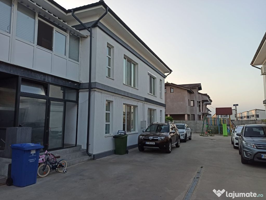 Vila4cam2bai-curte-parcare-loc joaca-acces controlat-strO...