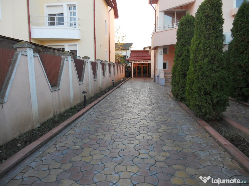 Casa de Inchiriat I Pipera I Oportunitate