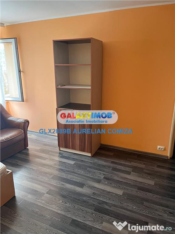 Apartament 2 camere Titan-Auchan