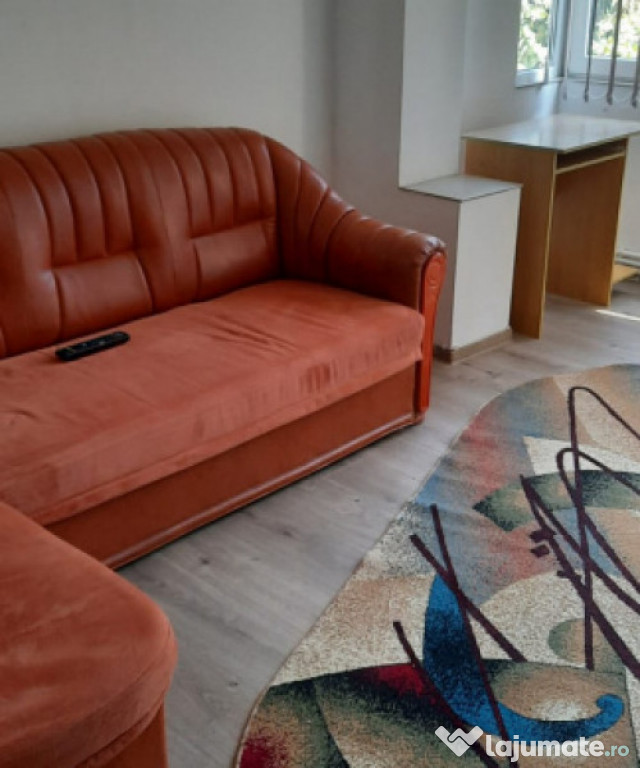 Apartament situat in zona Tomis I - Spitalul Judetean