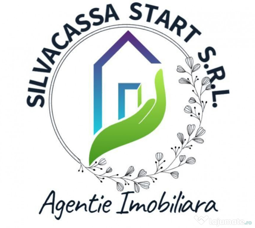 Apartament 2 camere, Micro 21