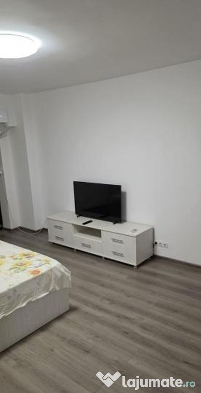 Muncii eta 4 campia libertatii