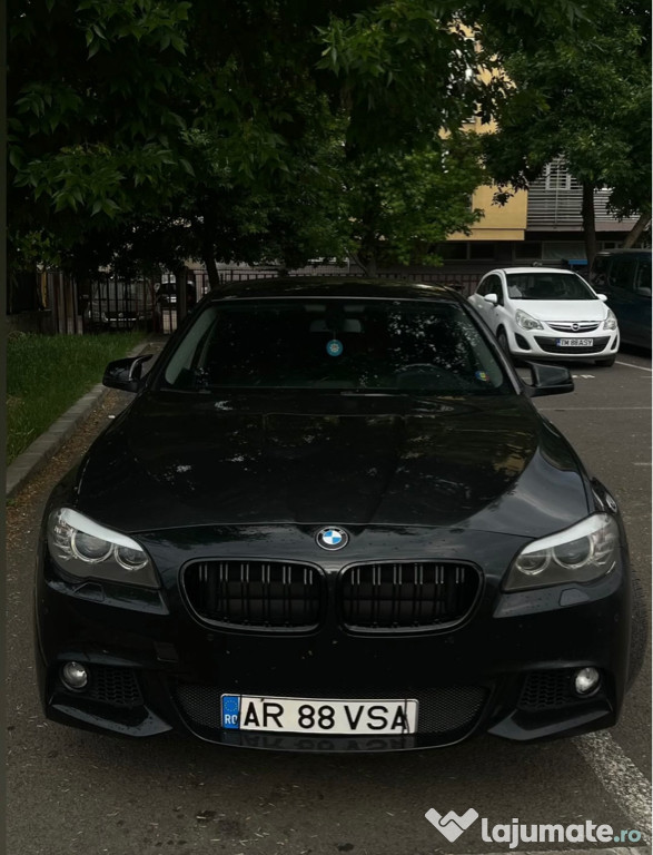 Vand f10 stare perfecta