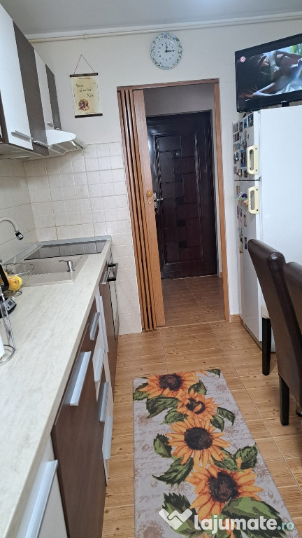 Apartament de vânzare