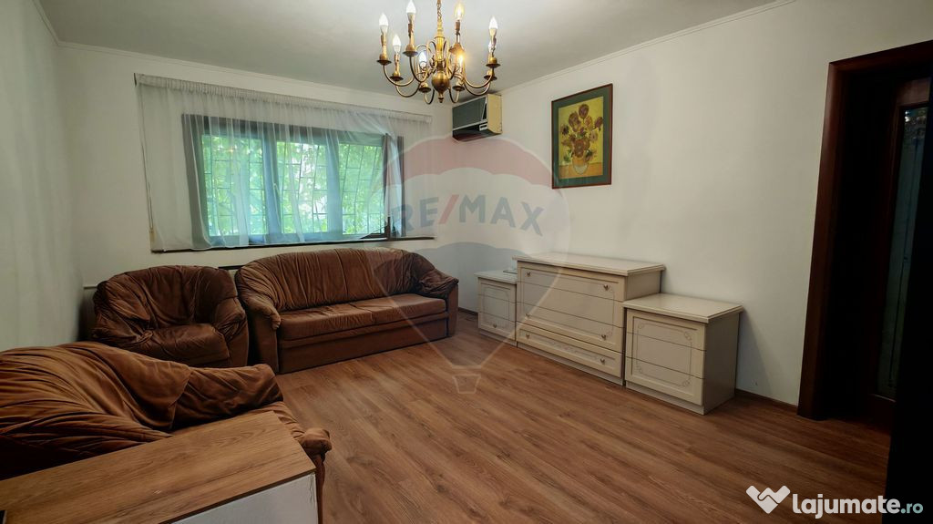 Apartament 2 camere de închiriat | Turda – Mihalache |...
