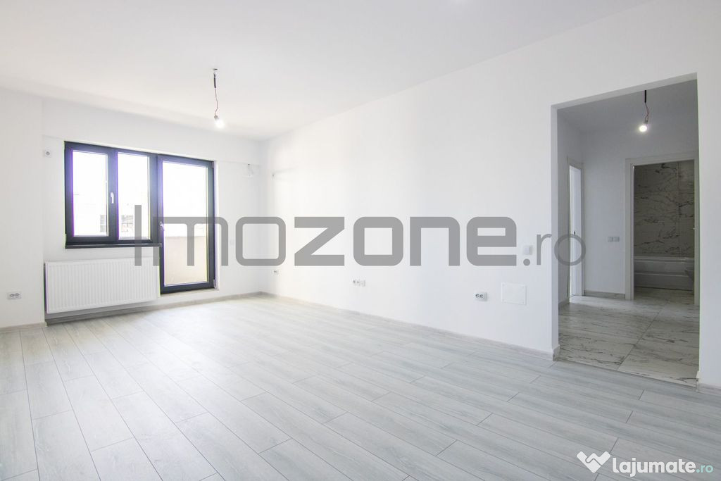 Luna AUGUST vine cu -10% REDUCERE