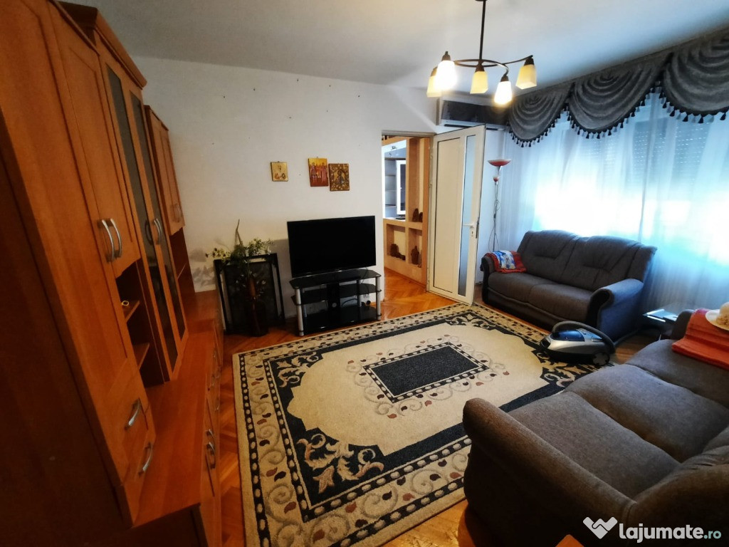 PRET OCAZIE DOAR 300 EURO - EXCLUSIVITATE !!! POZE REALE !!! IZLAT ET