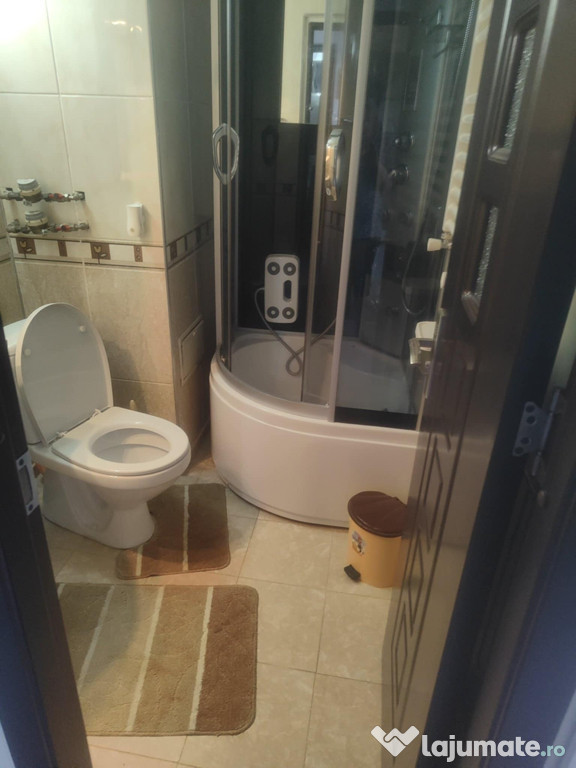 Apartament 2 camere str. Piața Victoriei