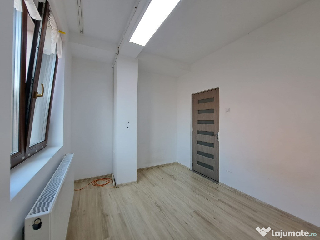 Timpuri noi, Vila,spatioasa, la Metrou, 11 Camere!