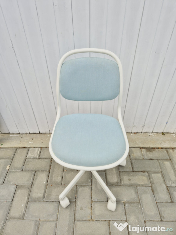 Scaun ergonomic ultimul preț 100RON
