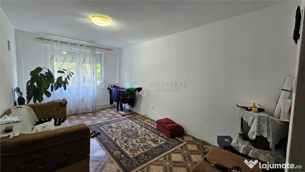 2 camere Astra-Orizonr,circular,90000 Euro