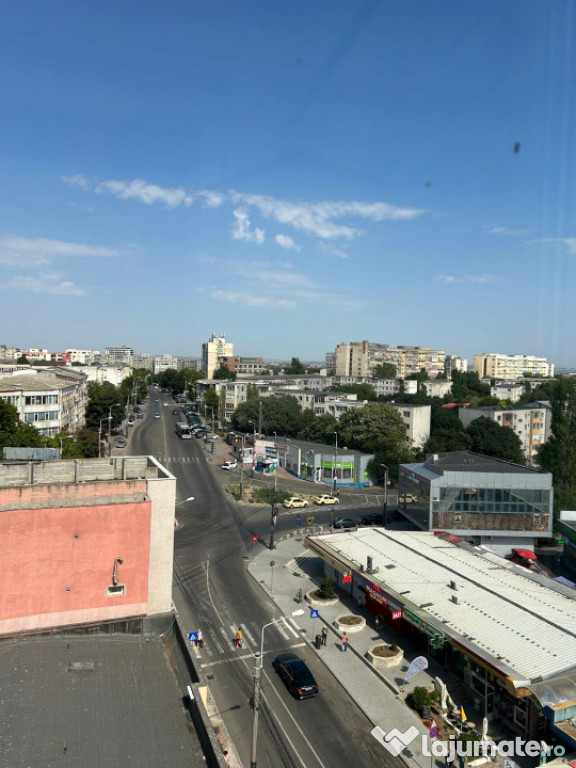 Locul unde îți poți construi propriul „acasă” – 2