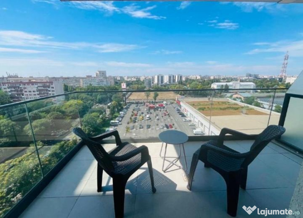 Piata sudului emil racovita studio nou