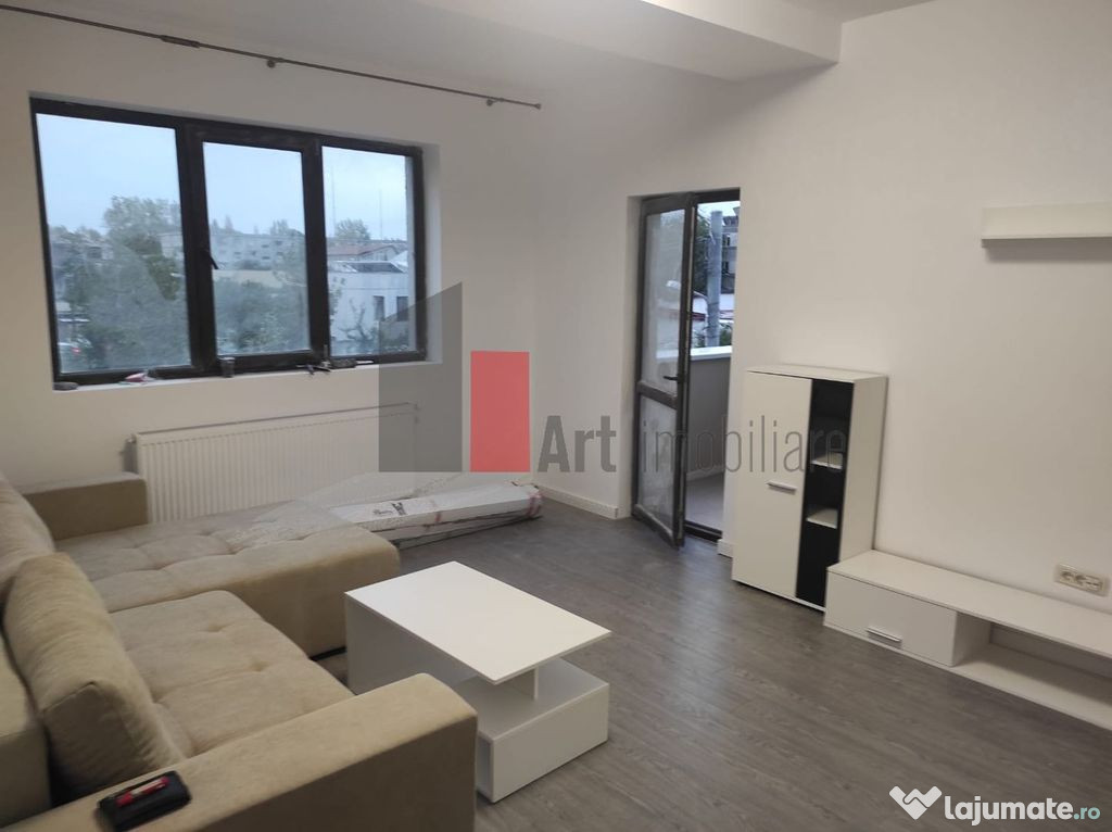 2 Camere Militari - Pacii