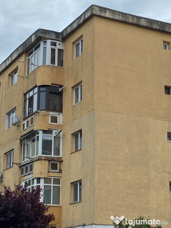Apartament 2 camere