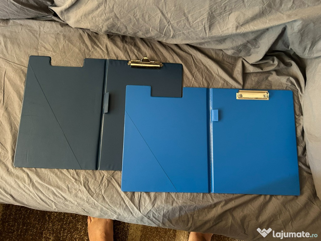 Produse de organizare si arhivare