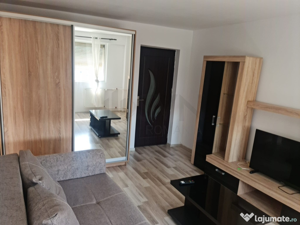 Apartament 2 Camere I De I Calea Victoriei I Victoriei