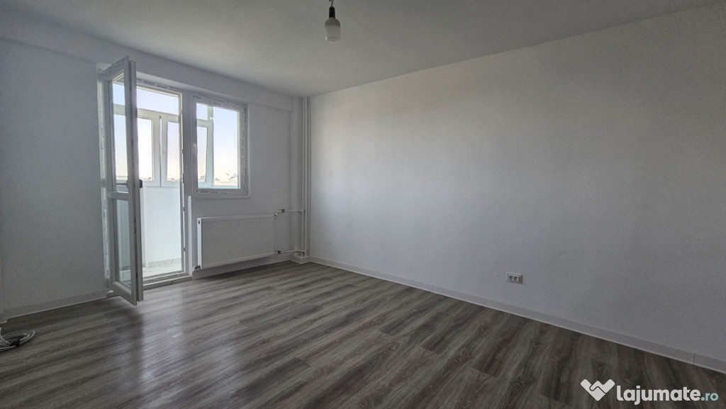 2 CAMERE SOSEAUA COLENTINA