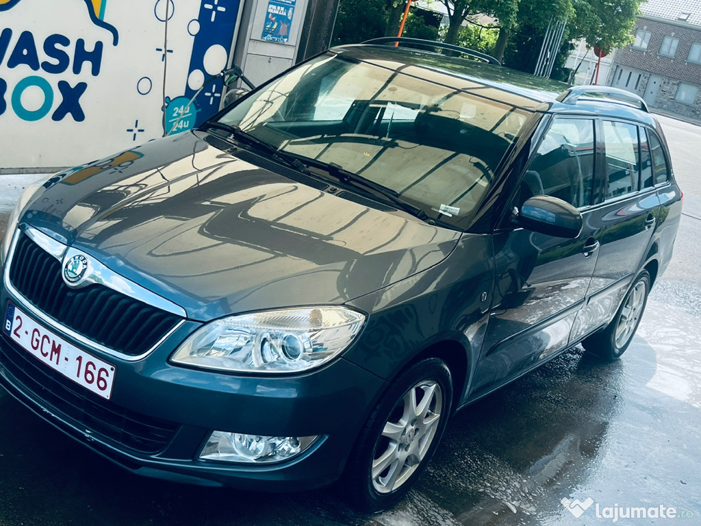 Vând prețul este negociabil!!!