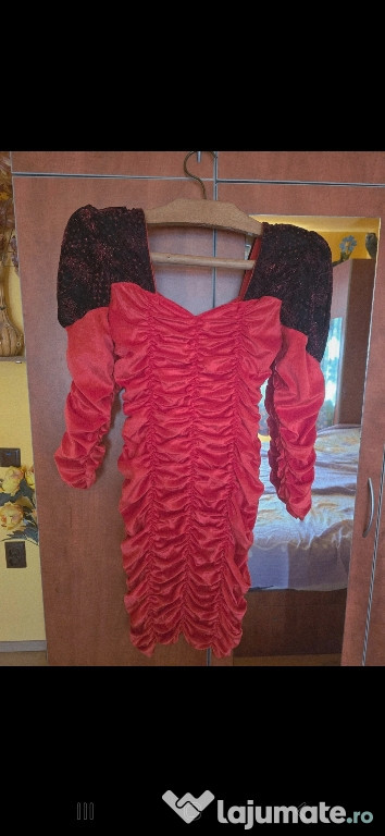 Rochie de gală 42-44