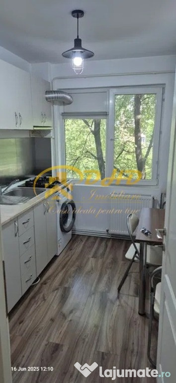 Apartament 2 Camere Piata Unirii - IDEAL STUDENTI