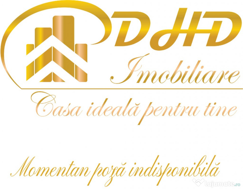Apartament 2 camere Zimbru