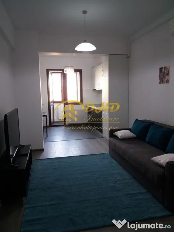 Apartament 2 camere Piata Unirii