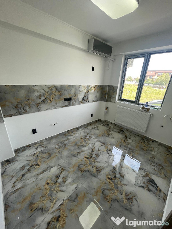 Casa 5 camere|locatie excelenta|finisaje superioare