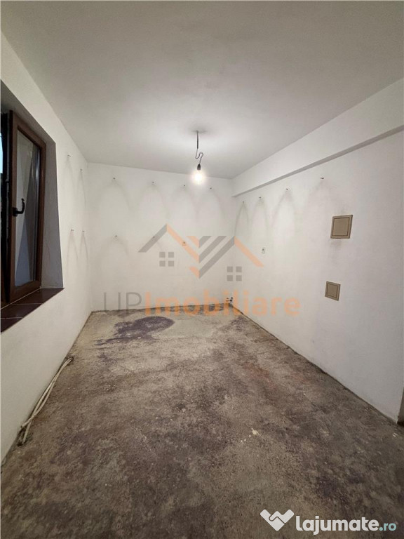 APARTAMENT 2 CAMERE/PARTER/ SUNCUIUS