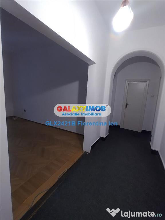 8701 Apartament 2 camere DRUMUL TABEREI -Afi Cotroceni